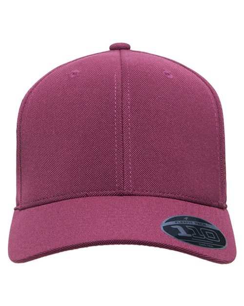 Cool & Dry Mini Pique Performance Cap ATB100