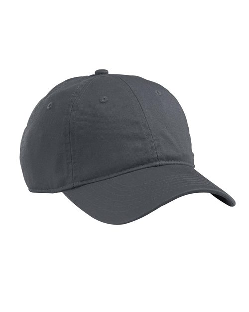 Eco Baseball Cap EC7000