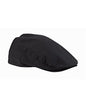 Driver Cap BA532