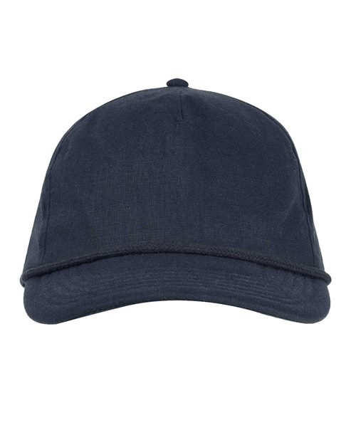 Hemp Hero Cap EC7103