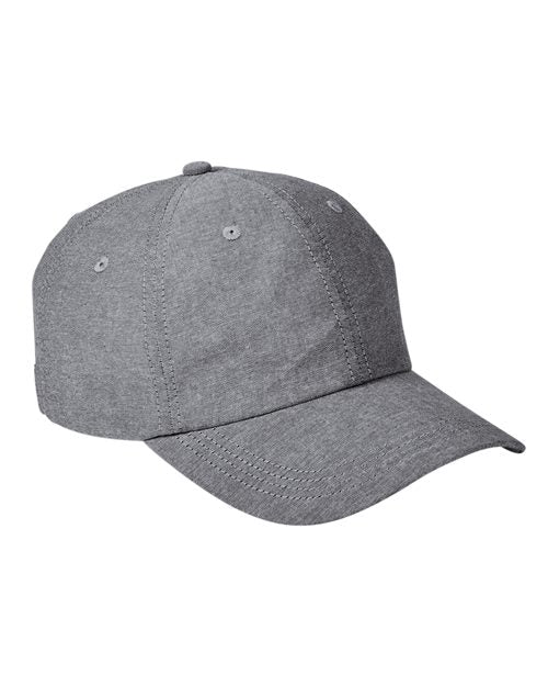 Summer Prep Cap BA614