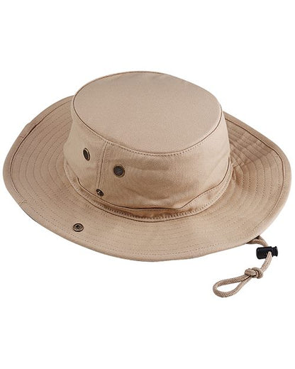 Outlander Booney Hat HCO
