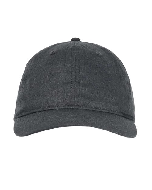 Hemp Hero Cap EC7101