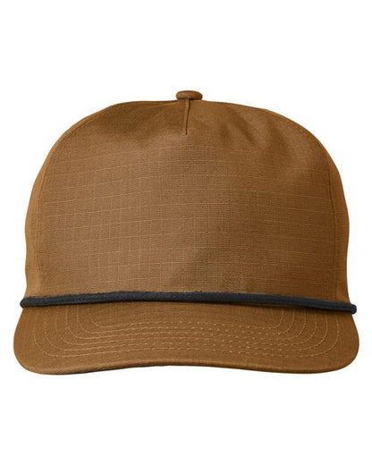 Lariat Ripstop Cap BA699