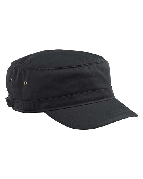 Corps Cap EC7010