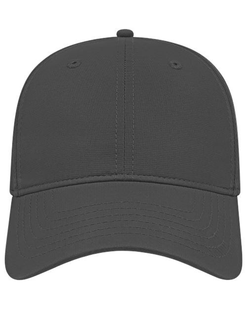 Premium Athletic Cap i8522
