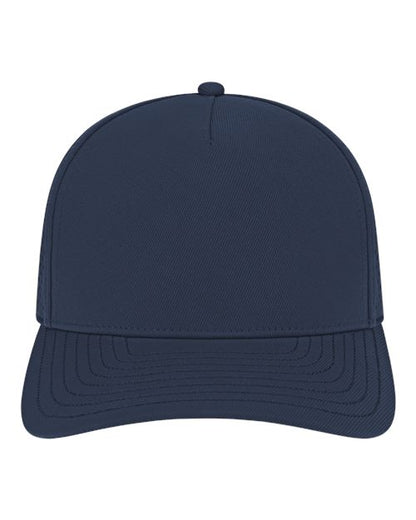 Premium Water-Resistant Perforated Cap i8540