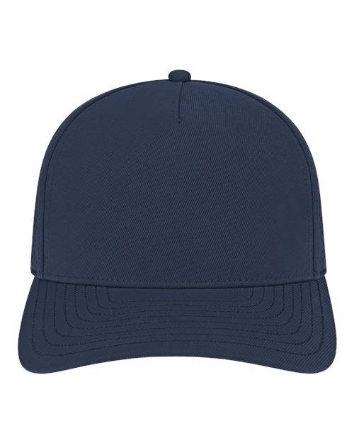 Premium Water-Resistant Perforated Cap i8540