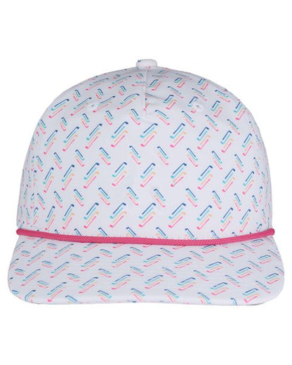 Ryan Cap SWR100