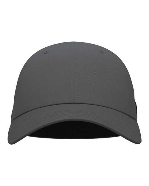 Team Blitzing Cap 1376702