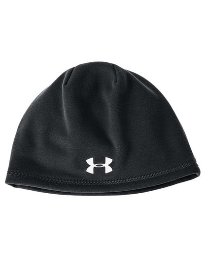 Storm Elements Beanie 1343149