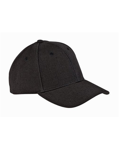 Hemp Blend Cap EC7090
