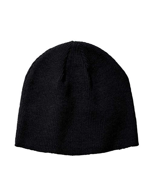 Price Point Beanie BX026