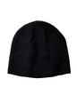 Price Point Beanie BX026