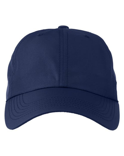Hudson Cap N17972
