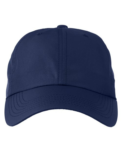 Hudson Cap N17972