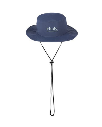 Solid Booney H300433