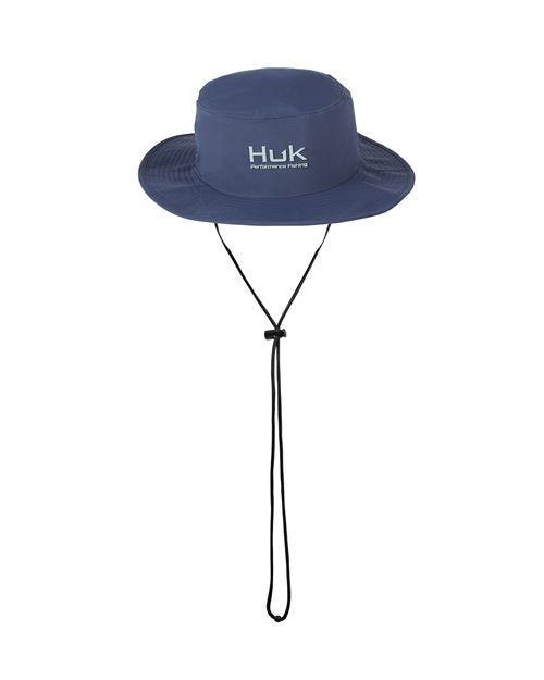 Solid Booney H300433