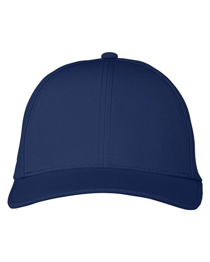 Delta Cap SWD800