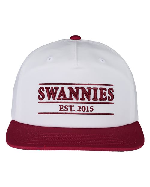 Charlie Cap SWCH800