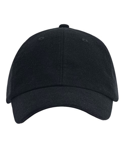 Lux Cap BA714