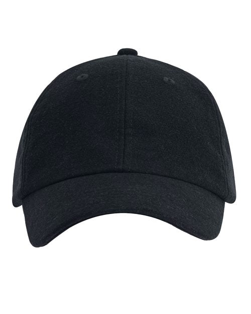 Lux Cap BA714