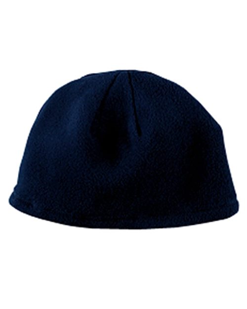 Fleece Beanie BX013