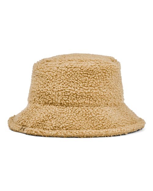 Women's Sportstyle Bucket Hat 1387909