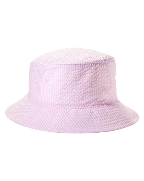 Crusher Bucket Hat BA676