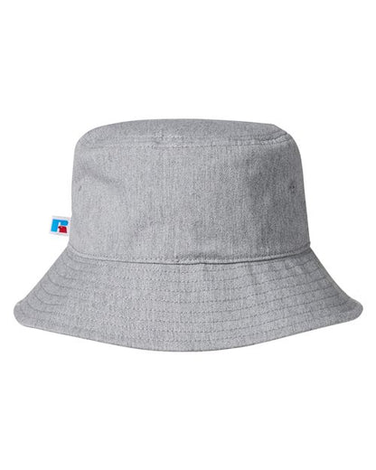 Core Bucket Hat UB88UHU