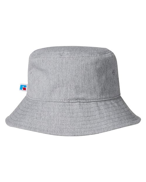 Core Bucket Hat UB88UHU