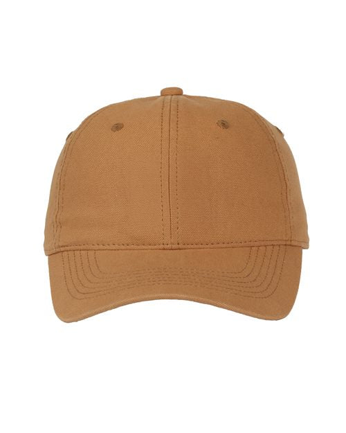 Wrangler Workwear Cap