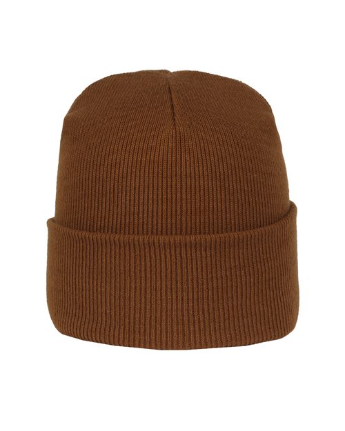 Knit Beanie OC870