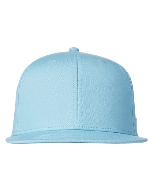 R Snap Cap UB86UHS