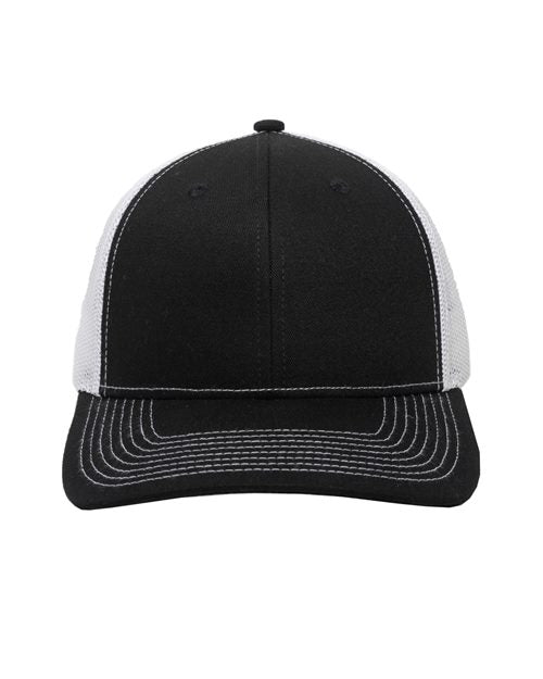 Trucker Cap ODC771