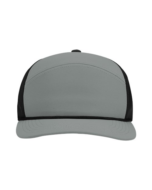 Braxton Cap 3052