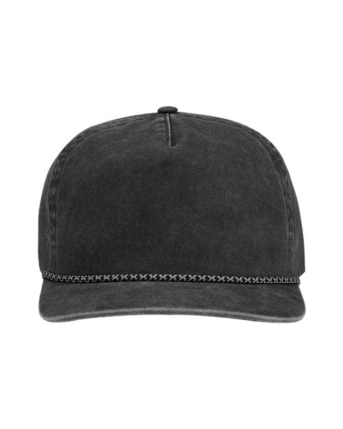 Rockwell Cap 3053