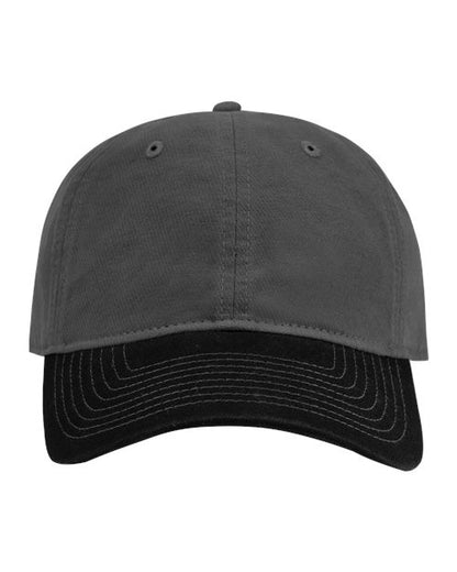 Truman Cap 3205