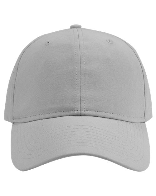 Titan Cap 3206