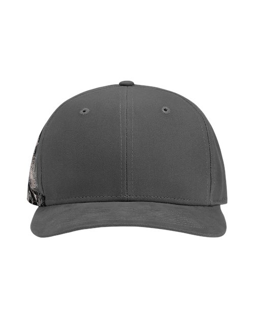 Welder Cap 3344