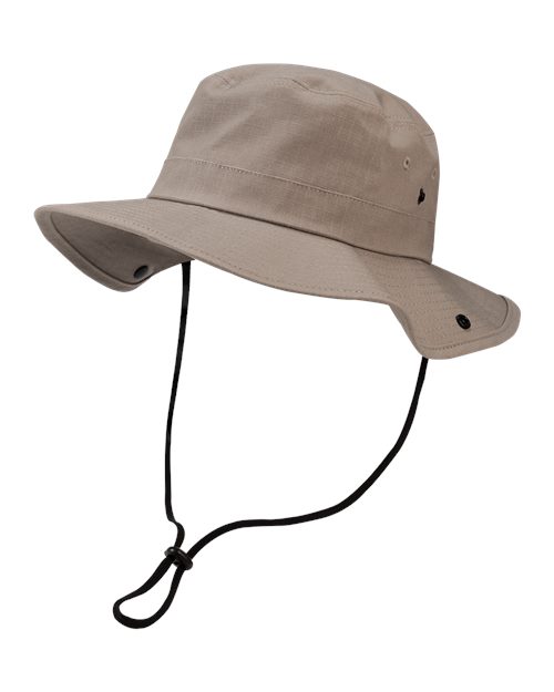 Ripstop Booney 3754