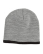 Knit Beanie TNT