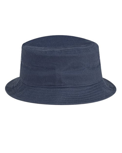 Youth Crusher Bucket Hat BX003Y