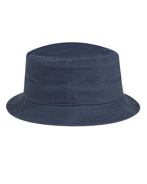 Youth Crusher Bucket Hat BX003Y