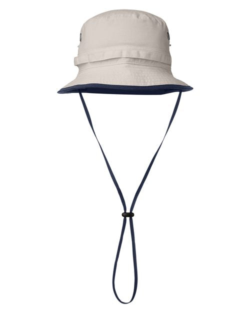 Bucket Hat N17688