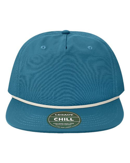 The Chill Cap CHILL