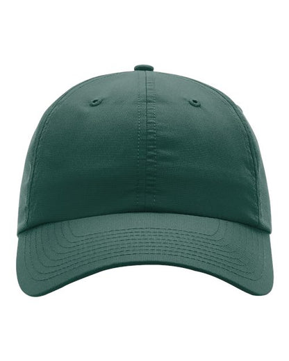 Relaxed Performance Lite Cap 220