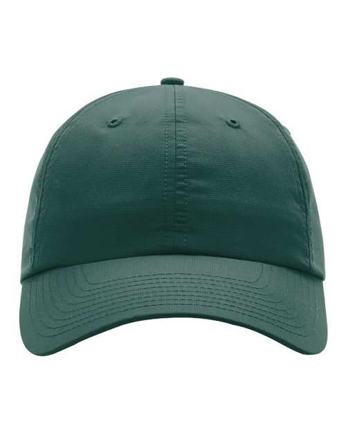 Relaxed Performance Lite Cap 220