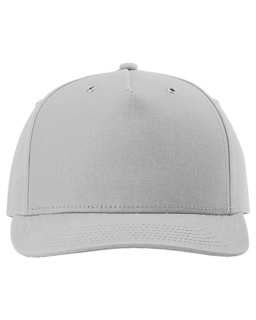 Burnside Cap 336