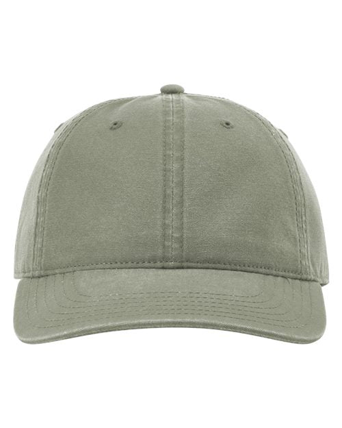 Odell Cap 324RE
